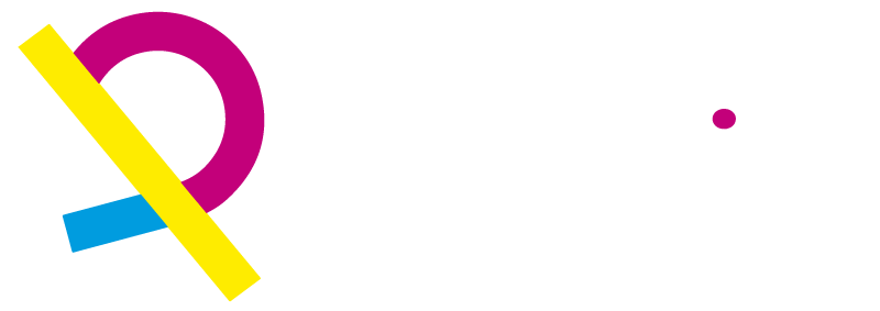 Angelsprint